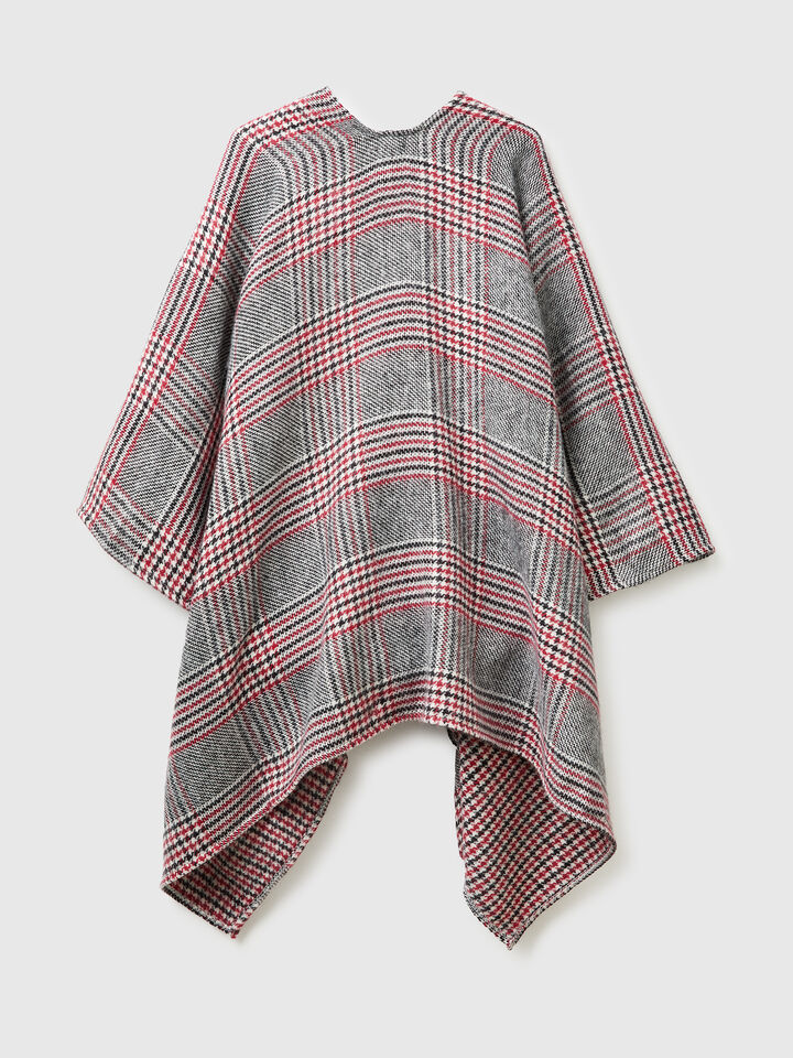 CAPE Women image number 6